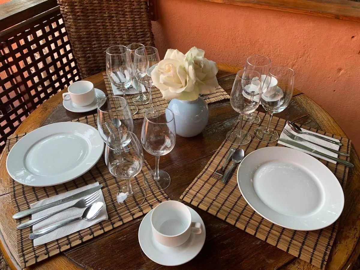 Historic Colonial Boutique Hotel Pool Jacuzzi Bar Restaurant By Aa Group Santo Domingo