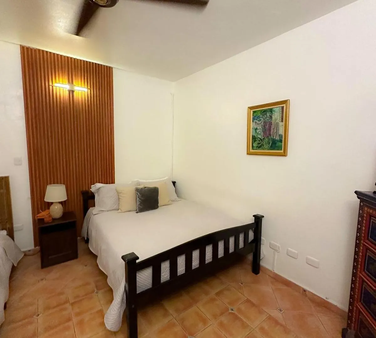 Historic Colonial Boutique Hotel Pool Jacuzzi Bar Restaurant By Aa Group Santo Domingo 0*,