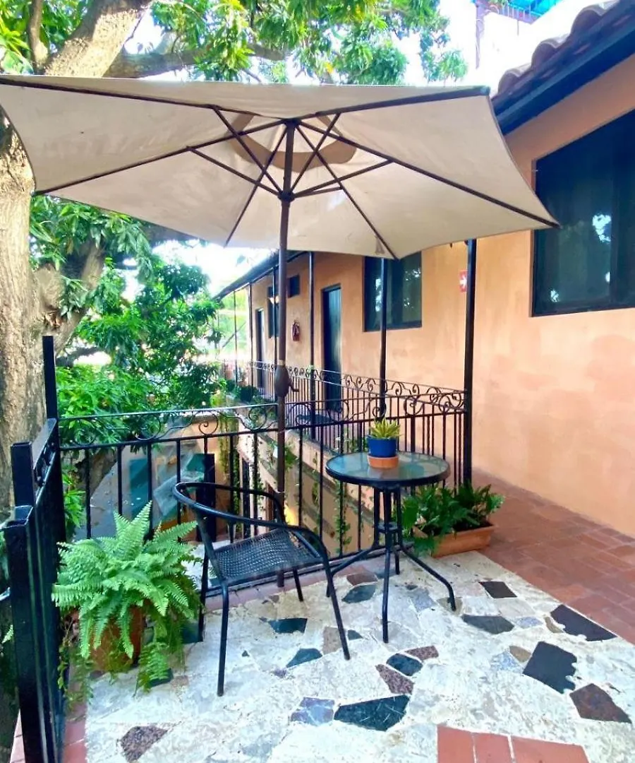 Historic Colonial Boutique Hotel Pool Jacuzzi Bar Restaurant By Aa Group Santo Domingo 0*,