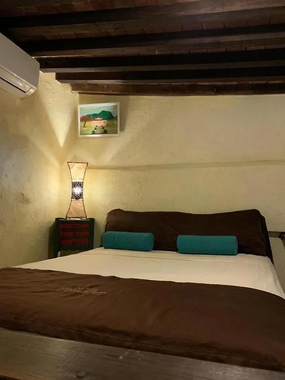Historic Colonial Boutique Hotel Pool Jacuzzi Bar Restaurant By Aa Group Santo Domingo
