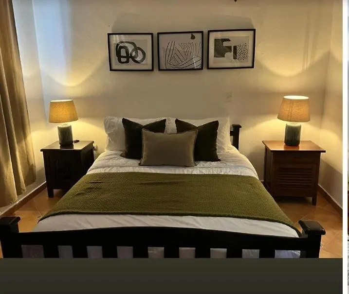 Historic Colonial Boutique Hotel Pool Jacuzzi Bar Restaurant By Aa Group Santo Domingo