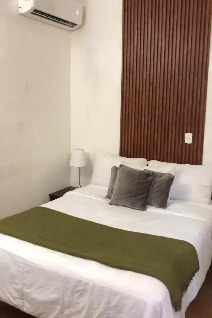 Historic Colonial Boutique Hotel Pool Jacuzzi Bar Restaurant By Aa Group Santo Domingo