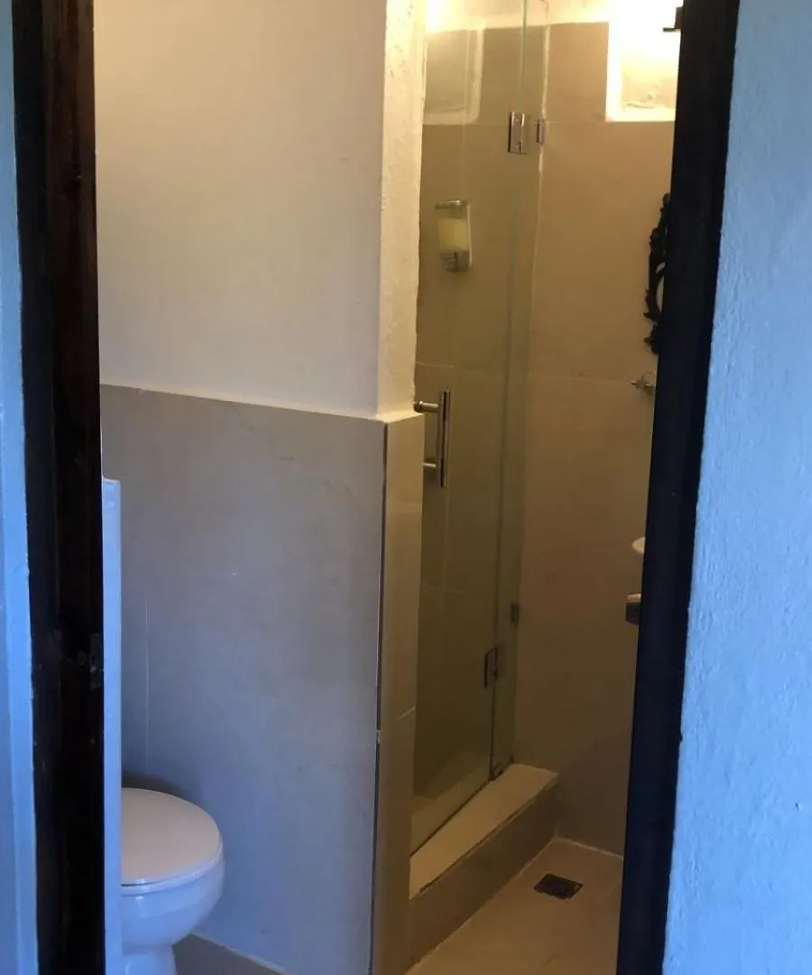 Historic Colonial Boutique Hotel Pool Jacuzzi Bar Restaurant By Aa Group Santo Domingo