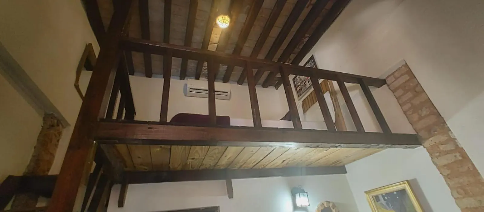 Historic Colonial Boutique Hotel Pool Jacuzzi Bar Restaurant By Aa Group Santo Domingo