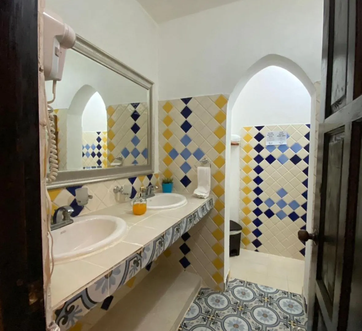 Historic Colonial Boutique Hotel Pool Jacuzzi Bar Restaurant By Aa Group Santo Domingo