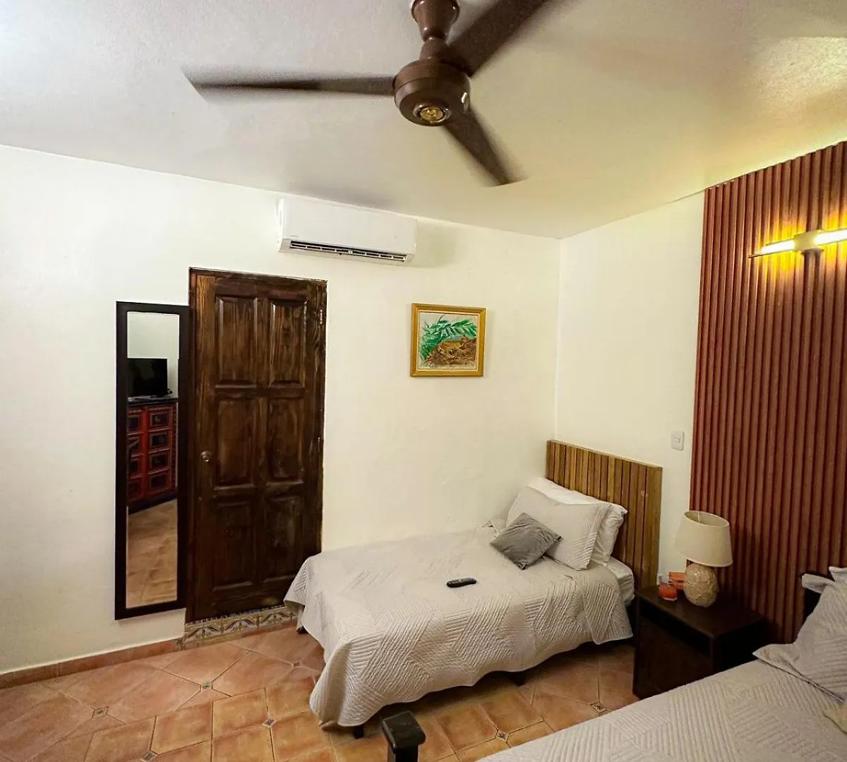 Historic Colonial Boutique Hotel Pool Jacuzzi Bar Restaurant By Aa Group Santo Domingo Dominican Republic