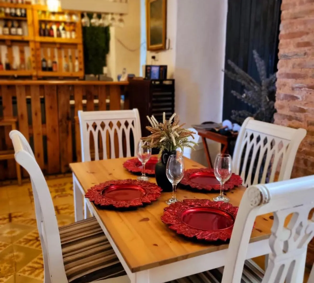 Historic Colonial Boutique Hotel Pool Jacuzzi Bar Restaurant By Aa Group Santo Domingo