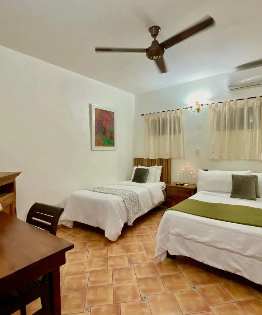 Historic Colonial Boutique Hotel Pool Jacuzzi Bar Restaurant By Aa Group Santo Domingo