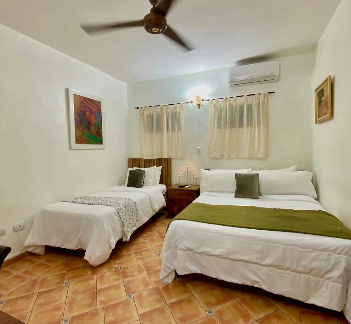Historic Colonial Boutique Hotel Pool Jacuzzi Bar Restaurant By Aa Group Santo Domingo Dominican Republic