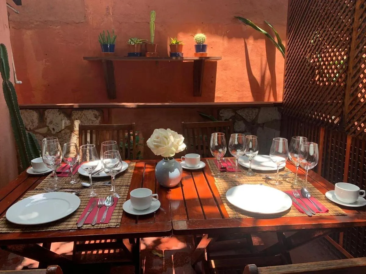 Historic Colonial Boutique Hotel Pool Jacuzzi Bar Restaurant By Aa Group Santo Domingo