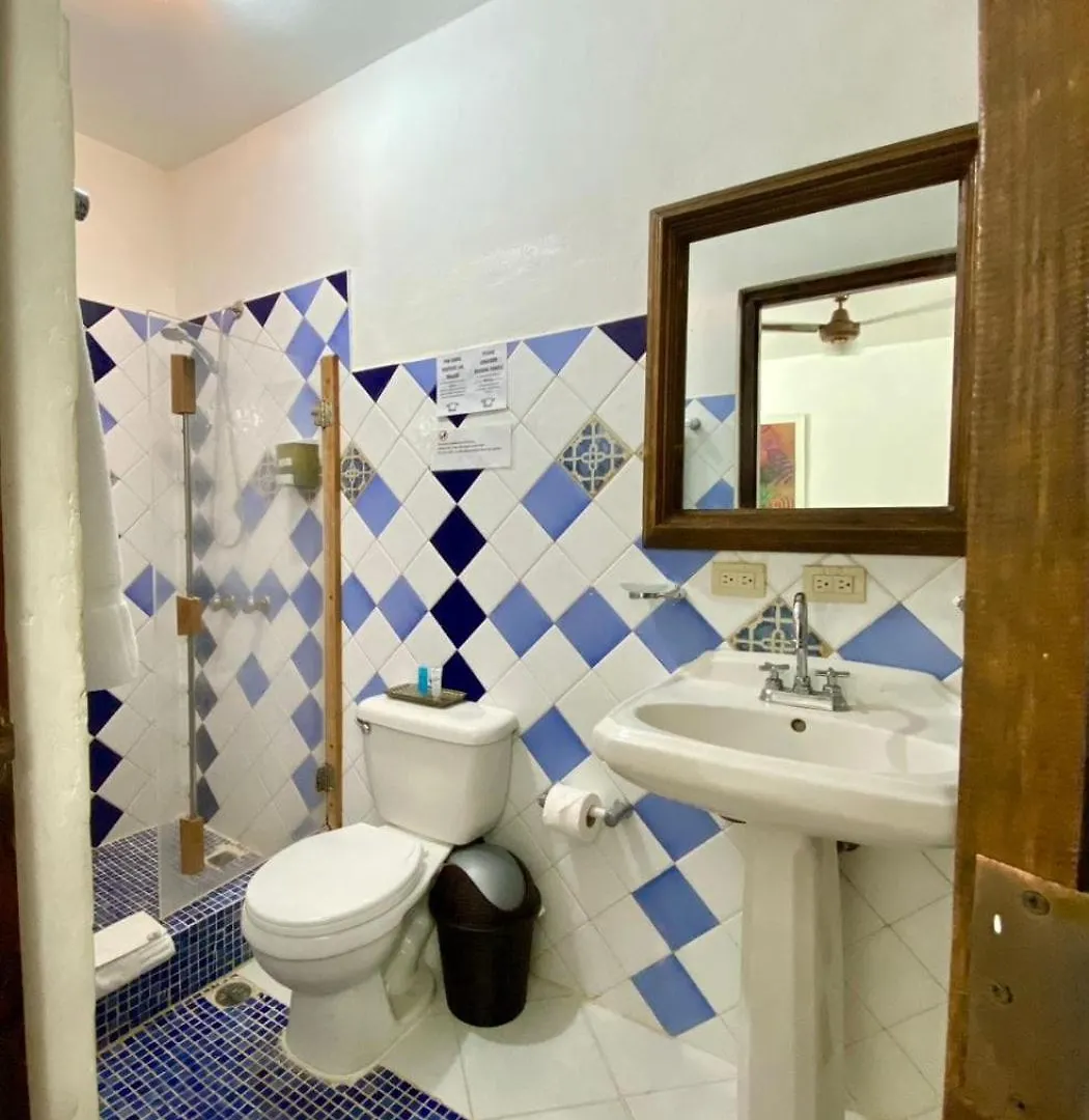 Historic Colonial Boutique Hotel Pool Jacuzzi Bar Restaurant By Aa Group Santo Domingo