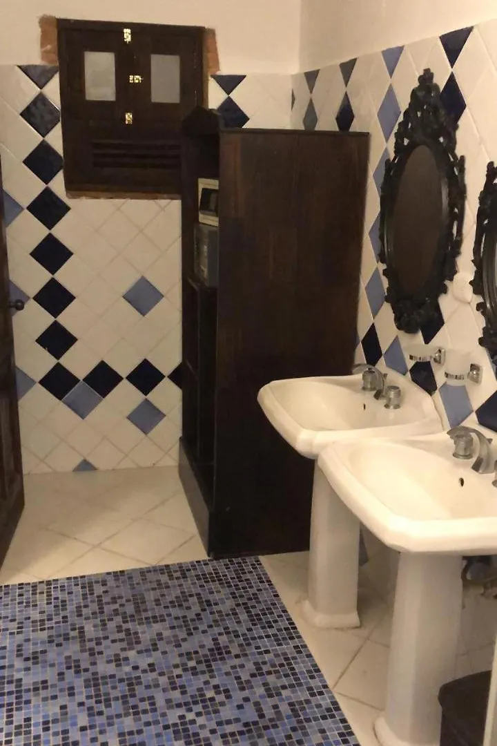 Historic Colonial Boutique Hotel Pool Jacuzzi Bar Restaurant By Aa Group Santo Domingo