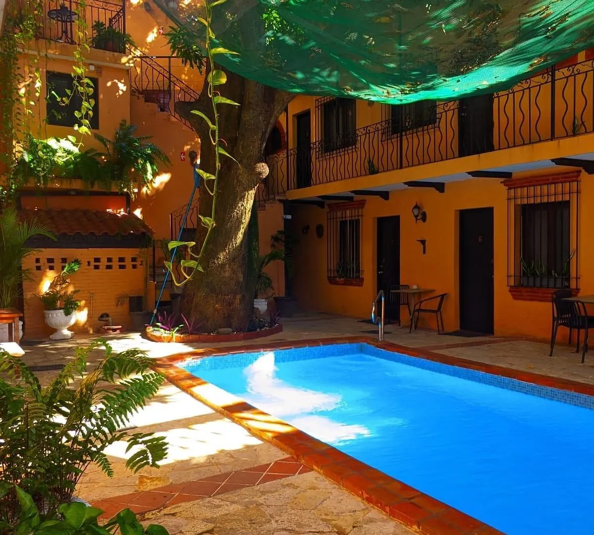 Historic Colonial Boutique Hotel Pool Jacuzzi Bar Restaurant By Aa Group Santo Domingo
