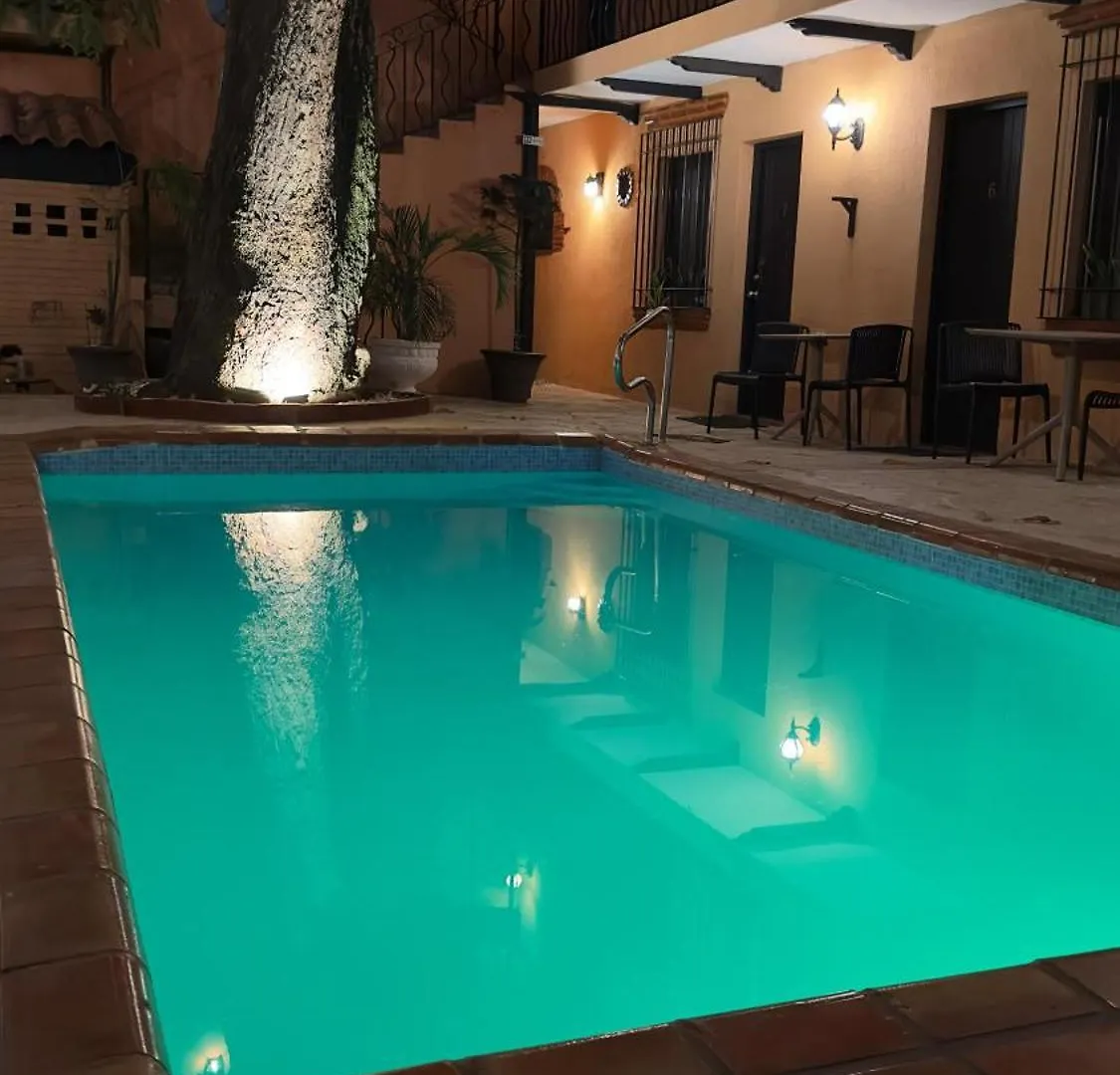 Historic Colonial Boutique Hotel Pool Jacuzzi Bar Restaurant By Aa Group Santo Domingo