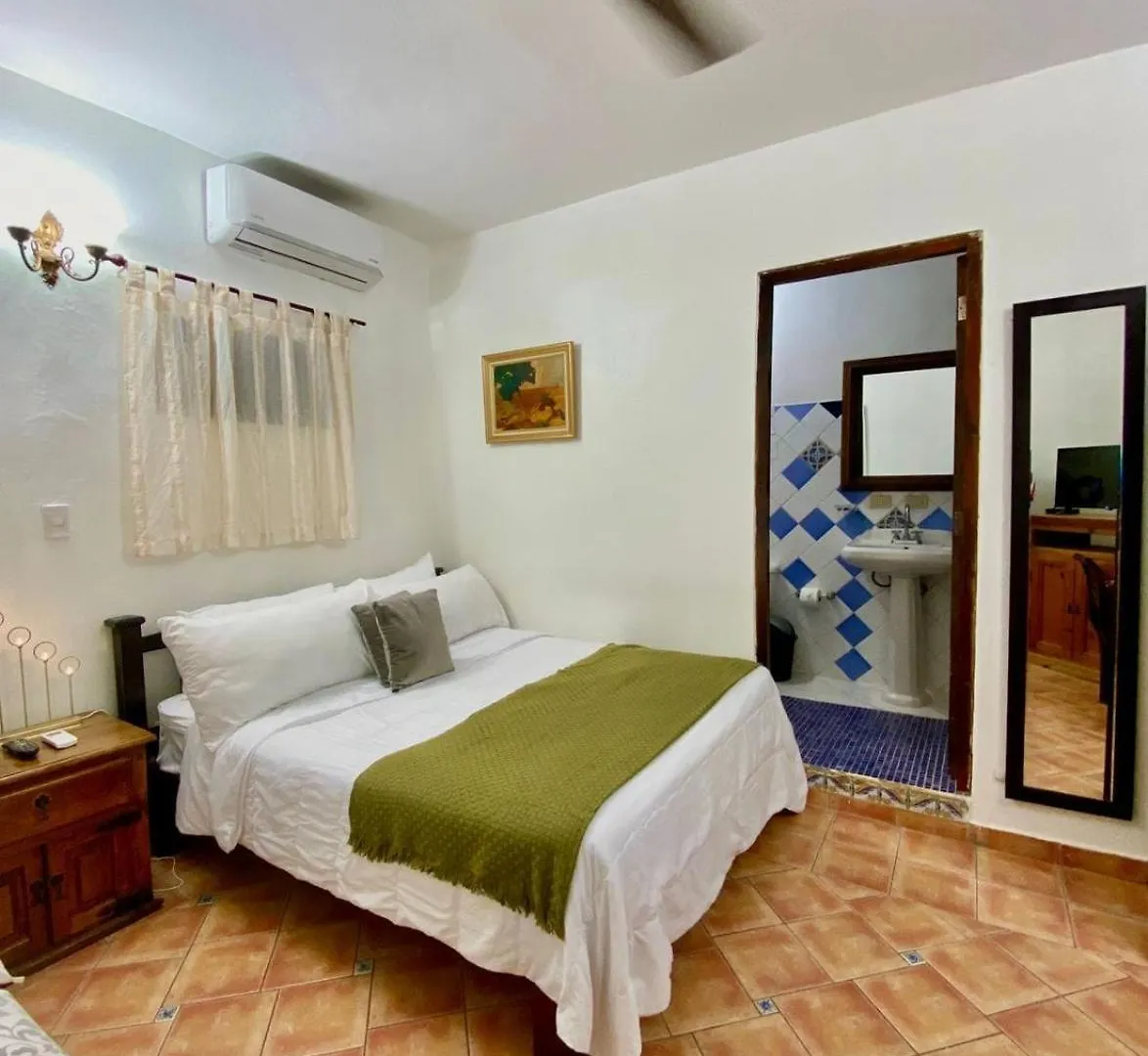 Historic Colonial Boutique Hotel Pool Jacuzzi Bar Restaurant By Aa Group Santo Domingo
