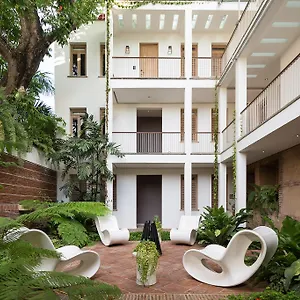 5* Hotel Billini Hotel, Historic Luxury