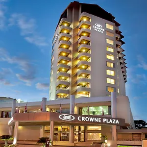 Crowne Plaza By Ihg Santo Domingo